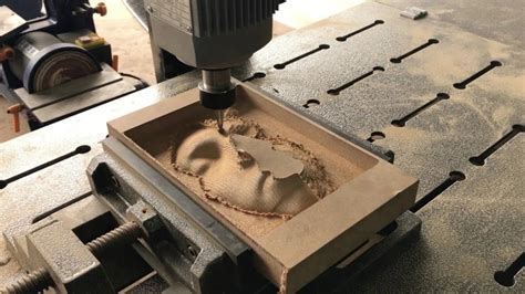 cnc machining ideas|cool things to cnc machine.